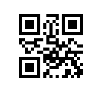 Contact Segundo Service Center by Scanning this QR Code