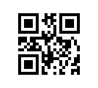 Contact Segway Service Center by Scanning this QR Code