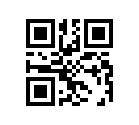 Contact Seiko Los Angeles California by Scanning this QR Code