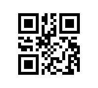 Contact Seiko Service Center Austin by Scanning this QR Code