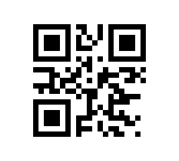 Contact Seiko Service Center Dammam by Scanning this QR Code