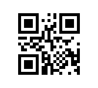 Contact Seiko Service Center Dubai by Scanning this QR Code