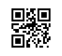 Contact Seiko Service Centres In Singapore by Scanning this QR Code