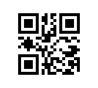 Contact Self 800 Number And 1800 Number by Scanning this QR Code