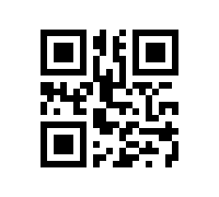 Contact Self Lender Customer Service Phone Number by Scanning this QR Code