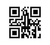 Contact Selmont Selma Alabama by Scanning this QR Code