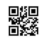 Contact Sennheiser Service Center by Scanning this QR Code
