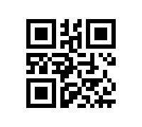 Contact Servco Toyota Mapunapuna Service Center by Scanning this QR Code