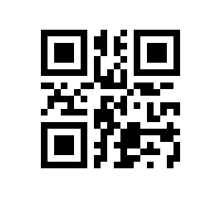 Contact Servco Toyota Service Center Honolulu by Scanning this QR Code