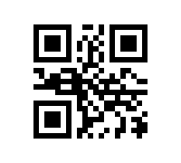 Contact Service Center El Monte by Scanning this QR Code