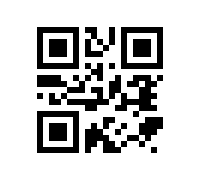 Contact Service Master Florence SC by Scanning this QR Code