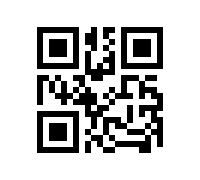 Contact Service Ontario Toronto Ontario by Scanning this QR Code