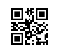 Contact Service Tire And Truck Service Center by Scanning this QR Code
