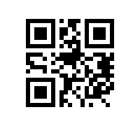 Contact Service Tire Truck Center York PA Service Center by Scanning this QR Code