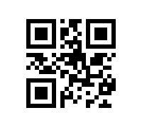 Contact Service Tire Truck Service Center Milton PA by Scanning this QR Code