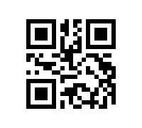 Contact ServicePro Collision Fremont California by Scanning this QR Code