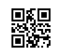 Contact Sevcik's Service Center by Scanning this QR Code