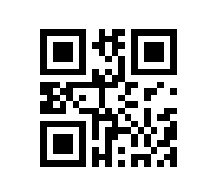Contact Shaker Heights Service Center by Scanning this QR Code