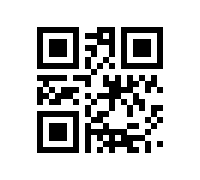 Contact Shampooer Repair Near Me by Scanning this QR Code