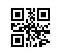 Contact Share Fromhold Service Center by Scanning this QR Code