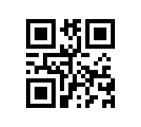 Contact Shared Carmel Indiana by Scanning this QR Code