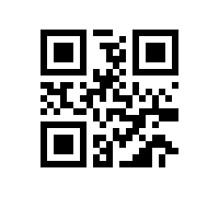 Contact Shared Fort Smith Arkansas by Scanning this QR Code