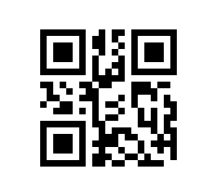 Contact Shared Service Center Sarasota by Scanning this QR Code