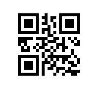 Contact Shared Service Center by Scanning this QR Code
