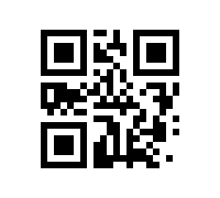 Contact Sharon Heights Shopping Center Menlo Park California by Scanning this QR Code