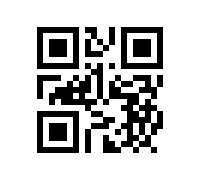 Contact Sharp Singapore by Scanning this QR Code