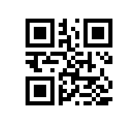 Contact Shawnee Auto Service Centers In USA by Scanning this QR Code