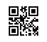 Contact Shawnee Community Service Center by Scanning this QR Code