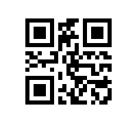 Contact Shawnee Mission Hyundai Service Center by Scanning this QR Code