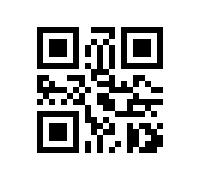 Contact Shawnee Mission KIA Service Center by Scanning this QR Code