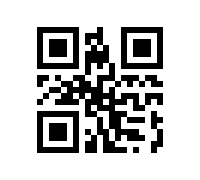 Contact Shawnee Service Center Big Stone Gap by Scanning this QR Code