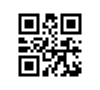Contact Sheehy Nissan by Scanning this QR Code