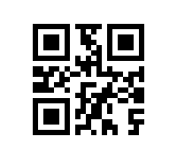 Contact Sheffield Phlebotomy UK by Scanning this QR Code