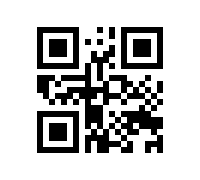 Contact Sheffield Premium UK by Scanning this QR Code