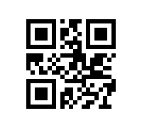 Contact Shell Rapid Lube And Service Center by Scanning this QR Code
