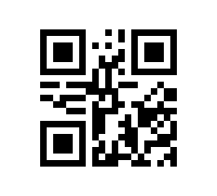 Contact Shell Service Center by Scanning this QR Code
