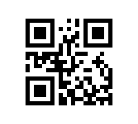 Contact Shimano Florida by Scanning this QR Code
