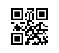 Contact Shimano Irvine California by Scanning this QR Code