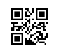 Contact Shimano Reel Service by Scanning this QR Code