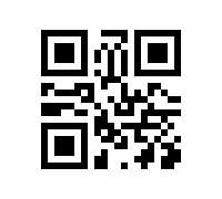 Contact Shipley State Service Center by Scanning this QR Code