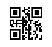 Contact Shippo Customer Service by Scanning this QR Code
