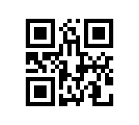 Contact Shipps Corner Service Center by Scanning this QR Code