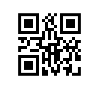 Contact Shipt Customer Service by Scanning this QR Code