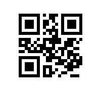 Contact Shoe And Belt Repair Near Me by Scanning this QR Code