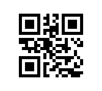 Contact Shoe Newport Kentucky by Scanning this QR Code