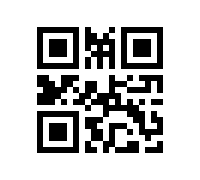 Contact Shoe Repair Anaheim CA by Scanning this QR Code